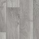 Natural Trends Vinyl Flooring Collection