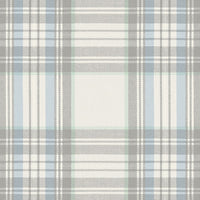 Aspire Vinyl Flooring Collection