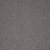 Captivate Carpet