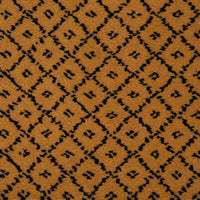 Royal Marquis Carpet - Brintons