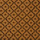Royal Marquis Carpet - Brintons
