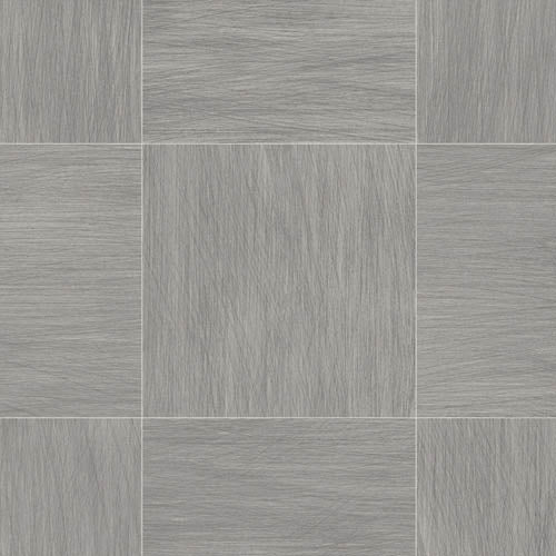 Charisma II Vinyl Flooring Collection
