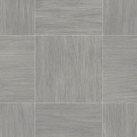 Charisma II Vinyl Flooring Collection