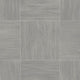 Charisma II Vinyl Flooring Collection