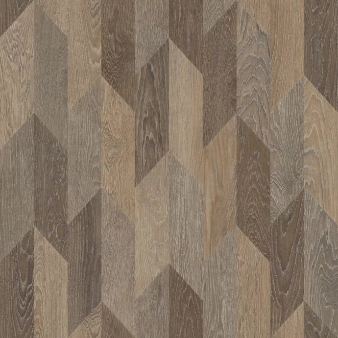Architex Vinyl Flooring Collection