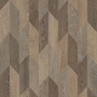 Architex Vinyl Flooring Collection