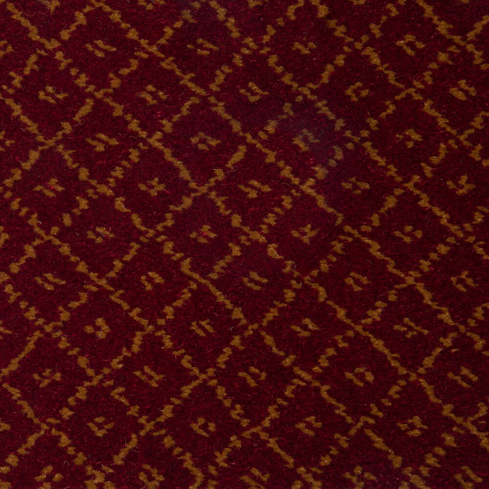 Royal Marquis Carpet - Brintons