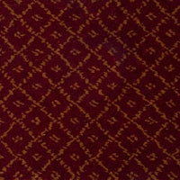 Royal Marquis Carpet - Brintons