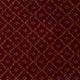 Royal Marquis Carpet - Brintons