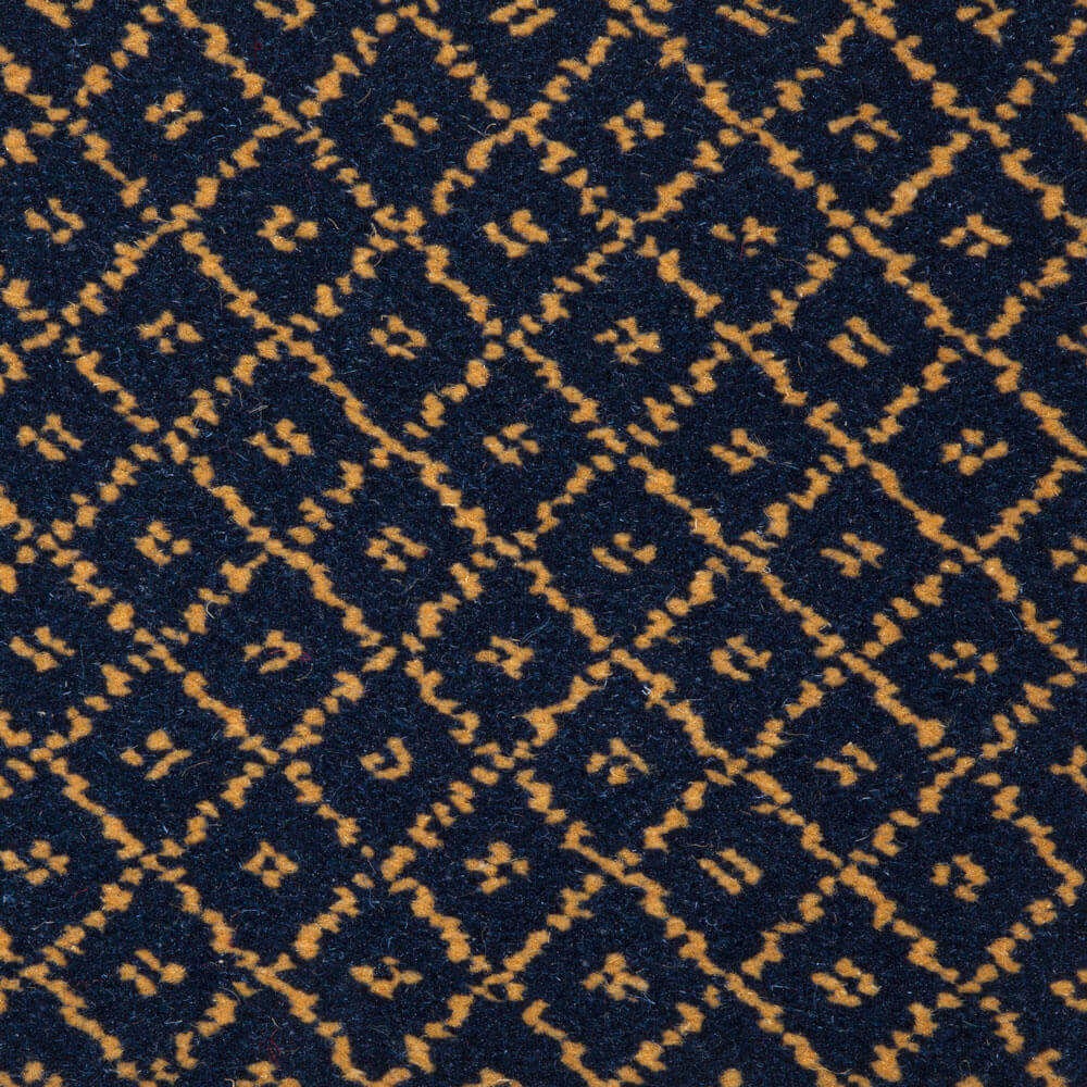 Royal Marquis Carpet - Brintons