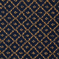 Royal Marquis Carpet - Brintons