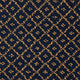 Royal Marquis Carpet - Brintons