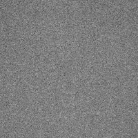 Captivate Carpet