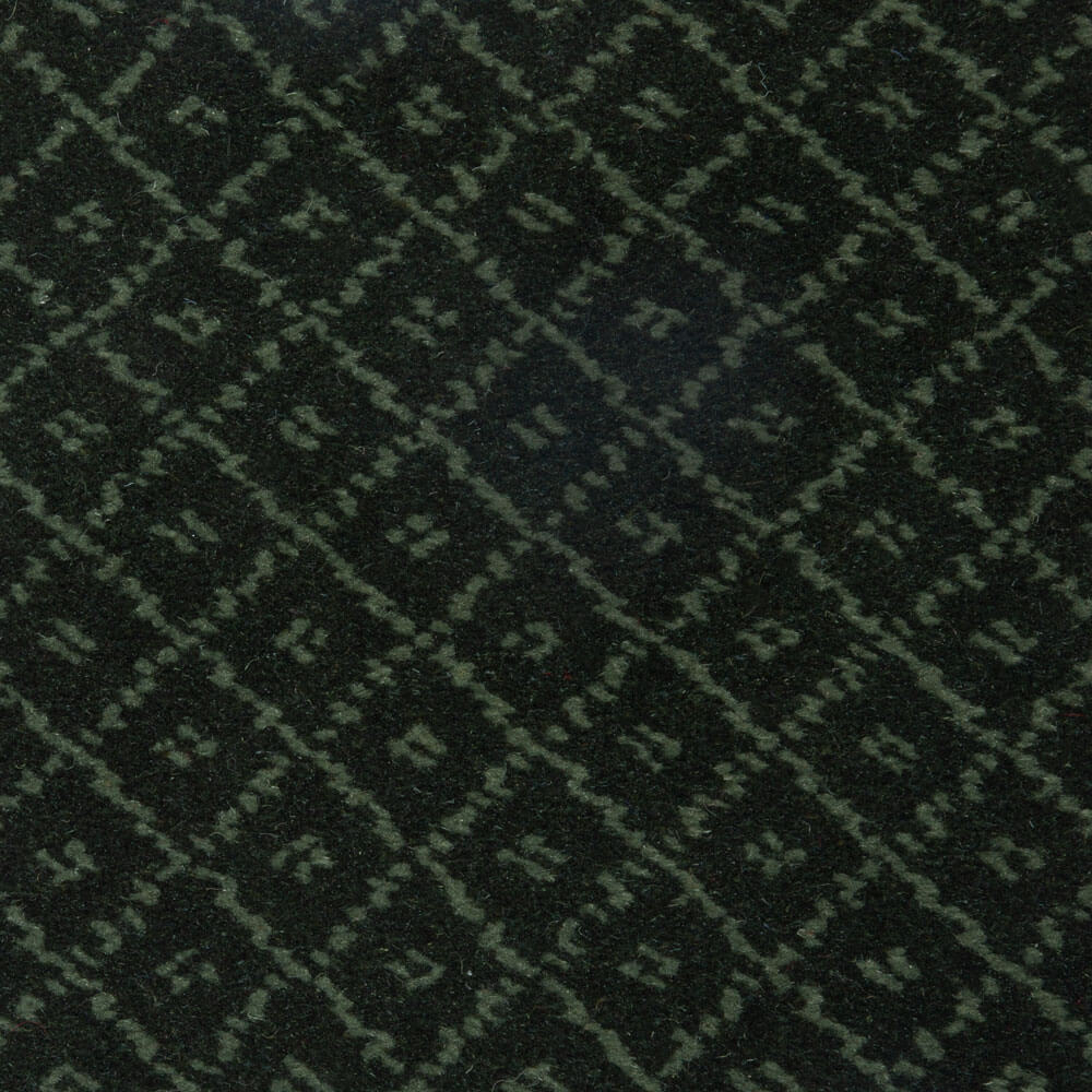 Royal Marquis Carpet - Brintons