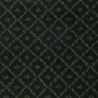Royal Marquis Carpet - Brintons