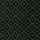 Royal Marquis Carpet - Brintons