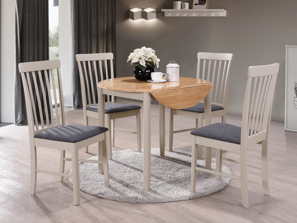 Altona Dining Collection