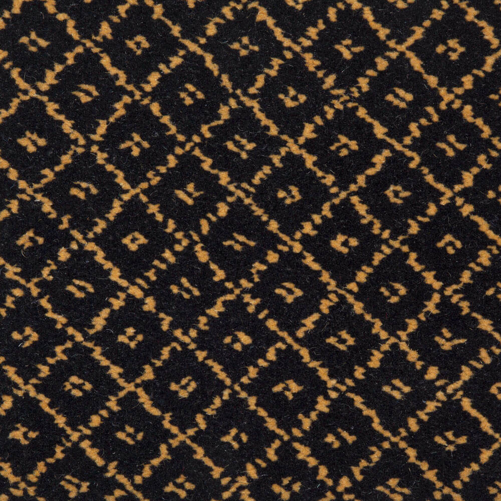 Royal Marquis Carpet - Brintons
