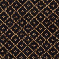 Royal Marquis Carpet - Brintons