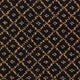 Royal Marquis Carpet - Brintons