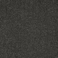 Captivate Carpet