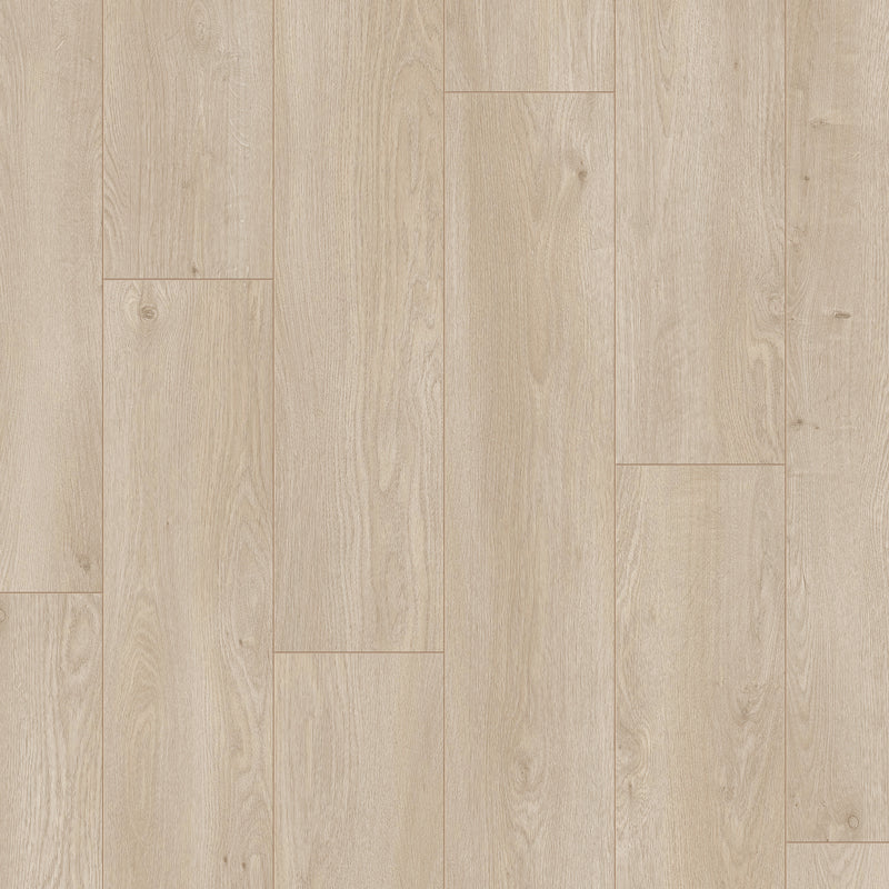 Chelsea Laminate Flooring