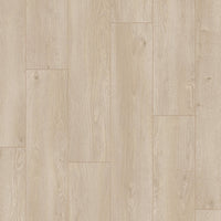 Chelsea Laminate Flooring