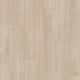 Chelsea Laminate Flooring