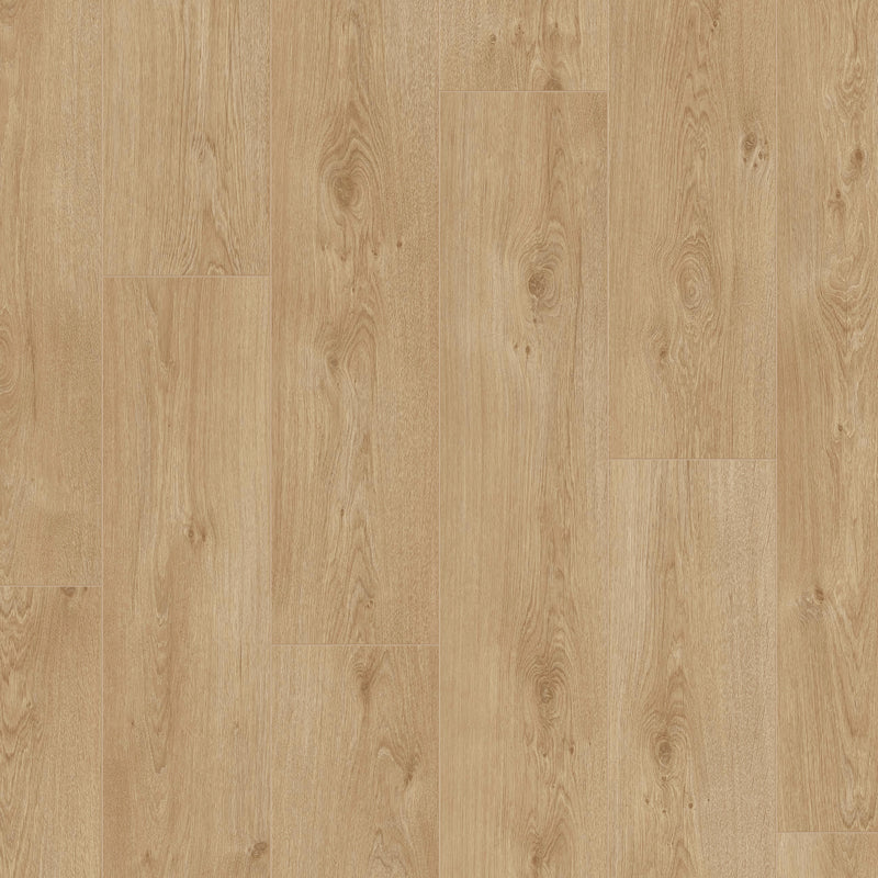 Chelsea Laminate Flooring