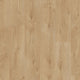 Chelsea Laminate Flooring