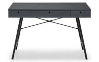 Desk - Trianon