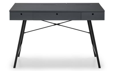 Desk - Trianon