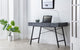 Desk - Trianon