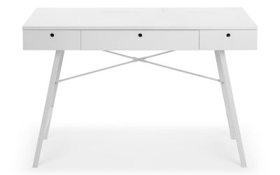 Desk - Trianon