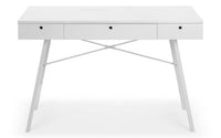 Desk - Trianon