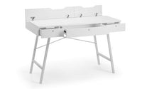 Desk - Trianon