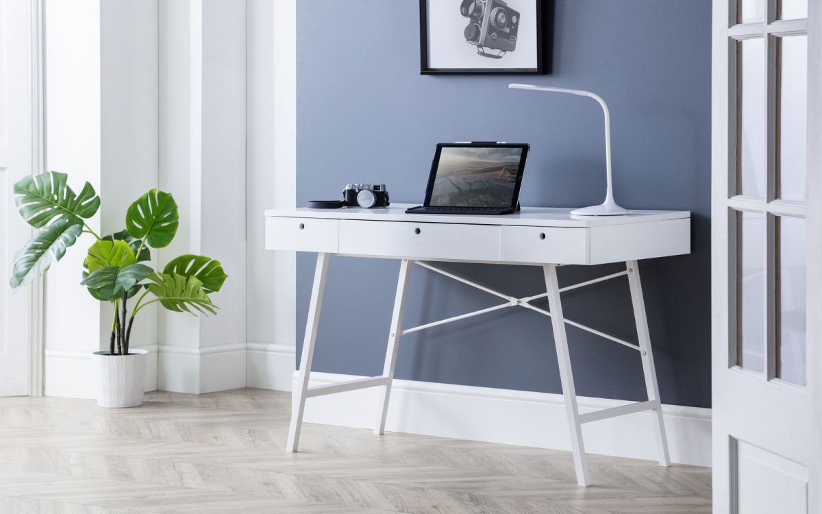 Desk - Trianon