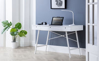 Desk - Trianon