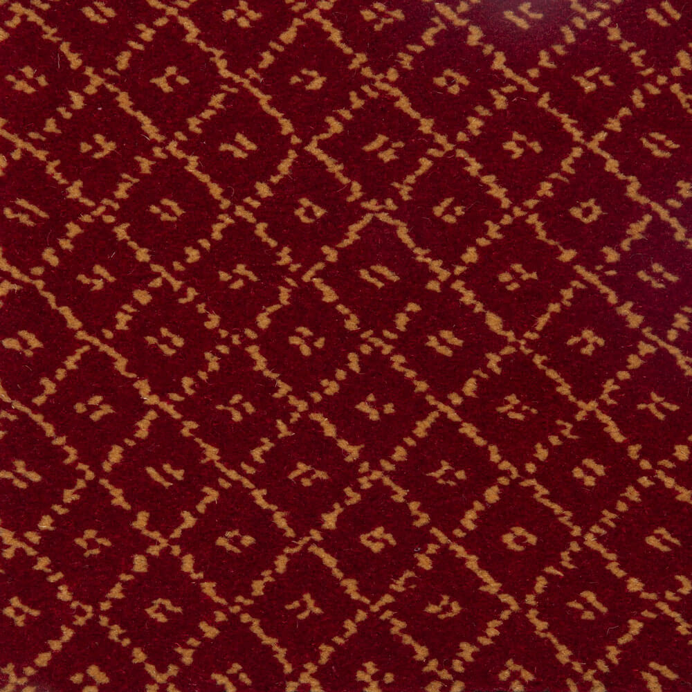 Royal Marquis Carpet - Brintons