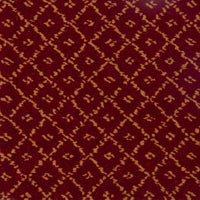 Royal Marquis Carpet - Brintons