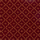 Royal Marquis Carpet - Brintons