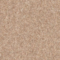 Superior Choice Heathers 40oz Carpet