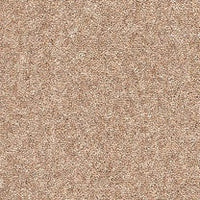 Superior Choice Heathers 40oz Carpet