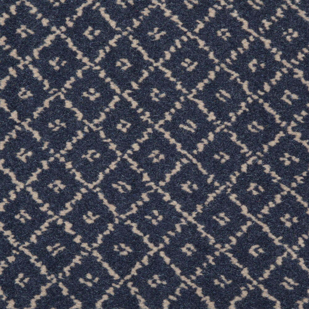Royal Marquis Carpet - Brintons