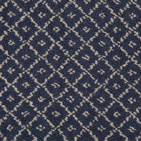 Royal Marquis Carpet - Brintons
