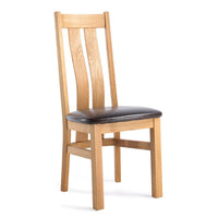 TO Dining Collection - Dining Tables