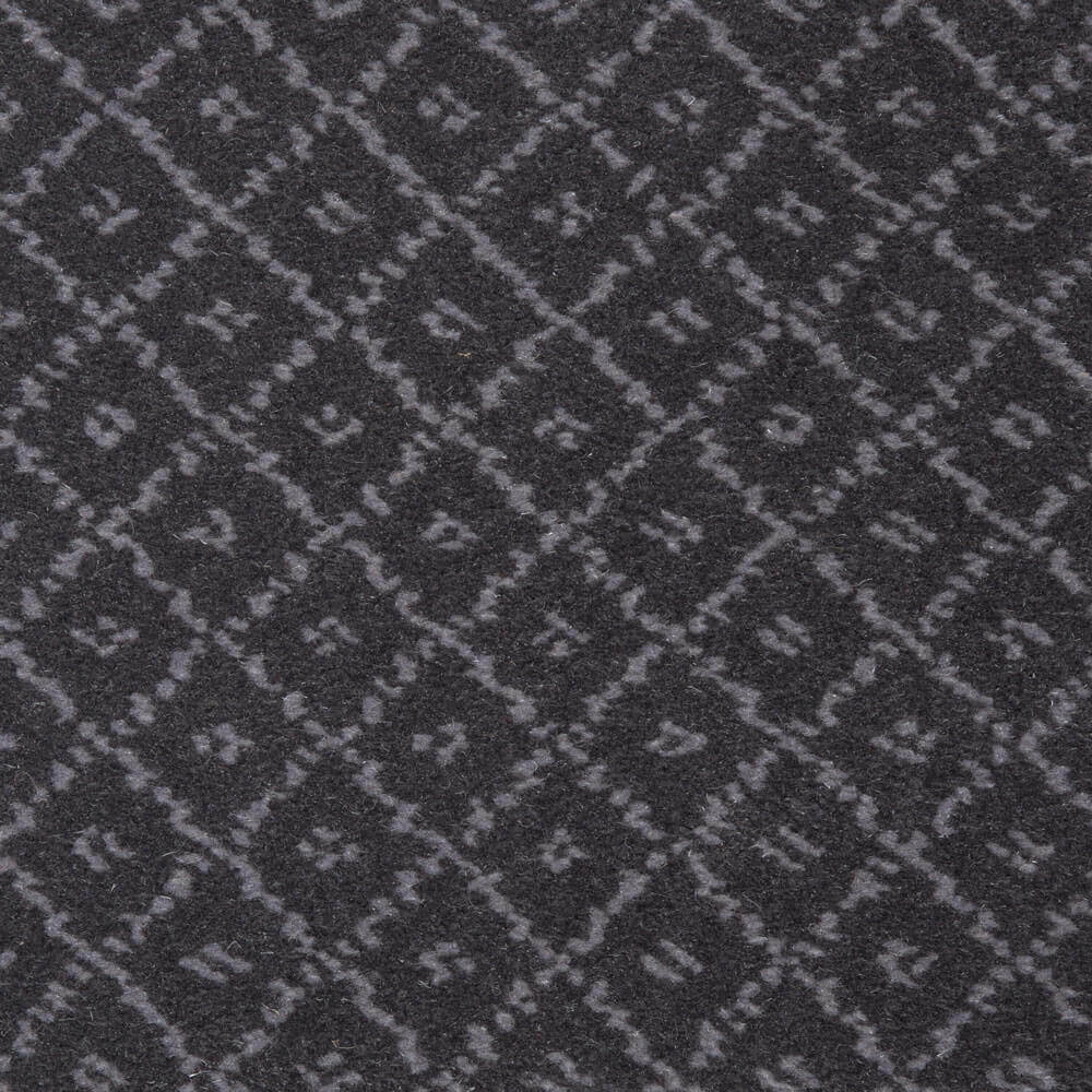 Royal Marquis Carpet - Brintons
