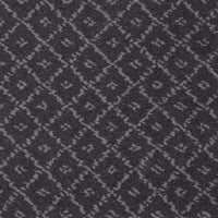 Royal Marquis Carpet - Brintons