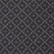 Royal Marquis Carpet - Brintons