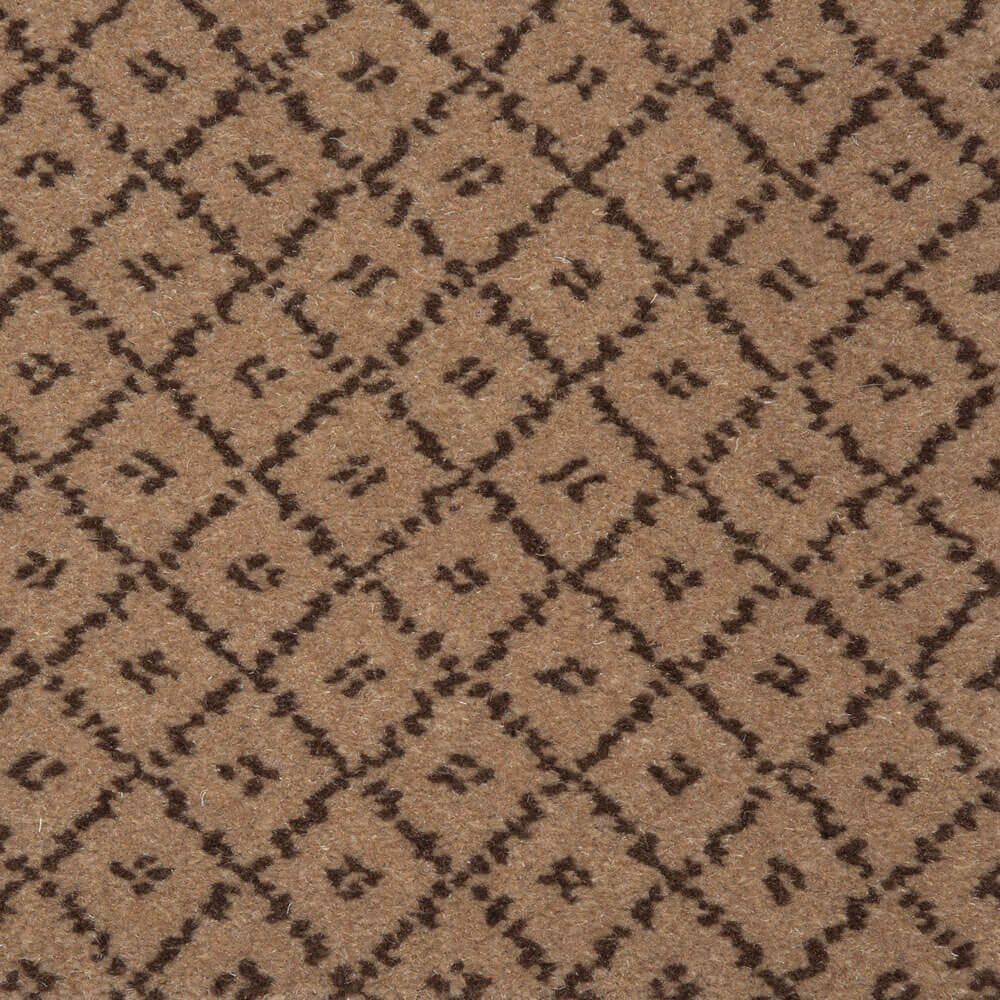 Royal Marquis Carpet - Brintons